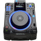 DENON DJ SC2900