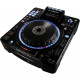 DENON DJ SC2900