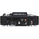 DENON DJ SC2900