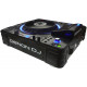 DENON DJ SC2900