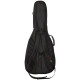 GATOR GB4GACOUSTIC