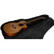 GATOR GB4GACOUSTIC