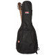 GATOR GB4GACOUSTIC