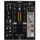 DENON DJ DN-X600