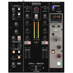 DENON DJ DN-X600