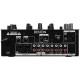 DENON DJ DN-X600