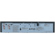 DENON DJ BU-4500