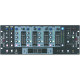 DENON DJ DN-X500