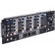DENON DJ DN-X500