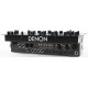 DENON DJ DN-X500