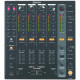 DENON DJ DN-X1100