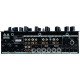DENON DJ DN-X1100