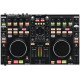 DENON DJ MC3000