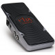 Electro-Harmonix Volume Pedal 