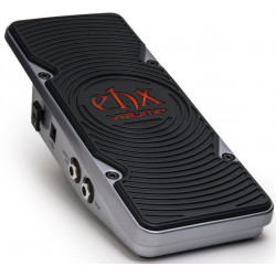 Electro-Harmonix Volume Pedal 