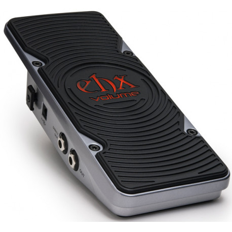 Electro-Harmonix Volume Pedal 