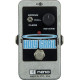 Electro-Harmonix Holy Grail Nano