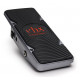 Electro-Harmonix Expression Pedal