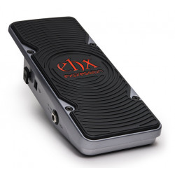 Electro-Harmonix Expression Pedal