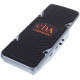 Electro-Harmonix Expression Pedal