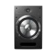 Pioneer S-DJ08 (пара)