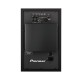 Pioneer S-DJ08 (пара)