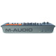 M-AUDIO OXYGEN 25 IV
