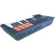 M-AUDIO OXYGEN 25 IV