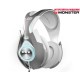 Pioneer S-DJ08 (пара)