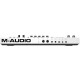 M-AUDIO CODE 25