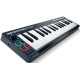 M-AUDIO KEYSTATION MINI 32 II