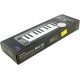 M-AUDIO KEYSTATION MINI 32 II