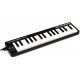 M-AUDIO KEYSTATION MINI 32 II