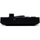 M-AUDIO KEYSTATION MINI 32 II