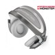 Pioneer S-DJ08 (пара)