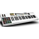 M-AUDIO CODE 49