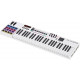 M-AUDIO CODE 49