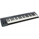 M-AUDIO KEYSTATION 49 II