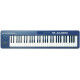 M-AUDIO KEYSTATION 61 II