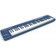 M-AUDIO KEYSTATION 61 II