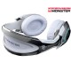 Pioneer S-DJ08 (пара)