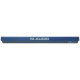 M-AUDIO KEYSTATION 61 II