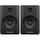 M-AUDIO BX5 D2