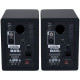 M-AUDIO BX5 D2