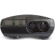 M-AUDIO MIDISPORT 1X1