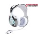Pioneer S-DJ08 (пара)