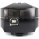 M-AUDIO MIDISPORT 1X1