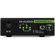 M-AUDIO MIDISPORT 2X2