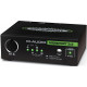 M-AUDIO MIDISPORT 2X2