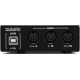 M-AUDIO MIDISPORT 2X2